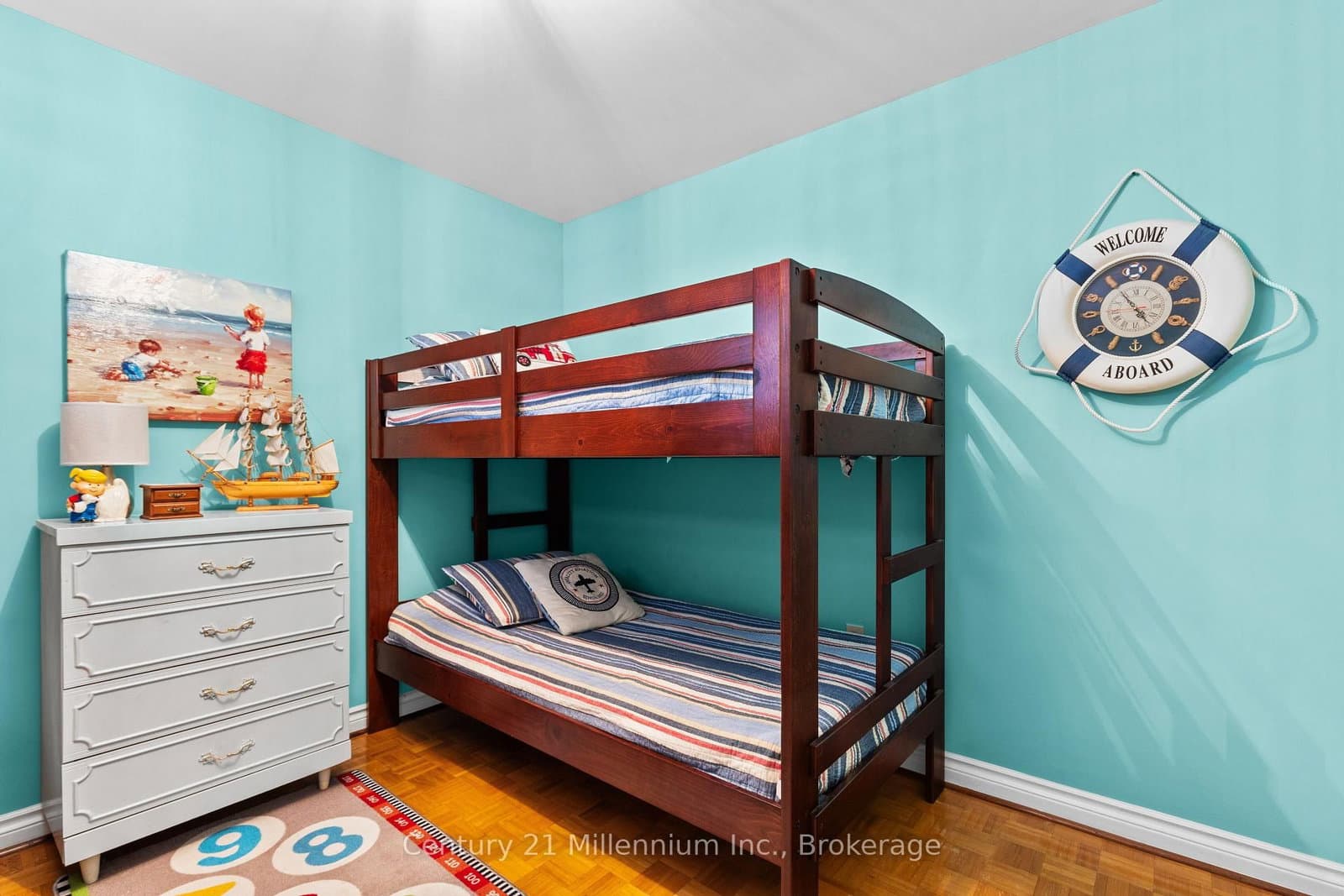 49 32nd Street N thumbnail 18