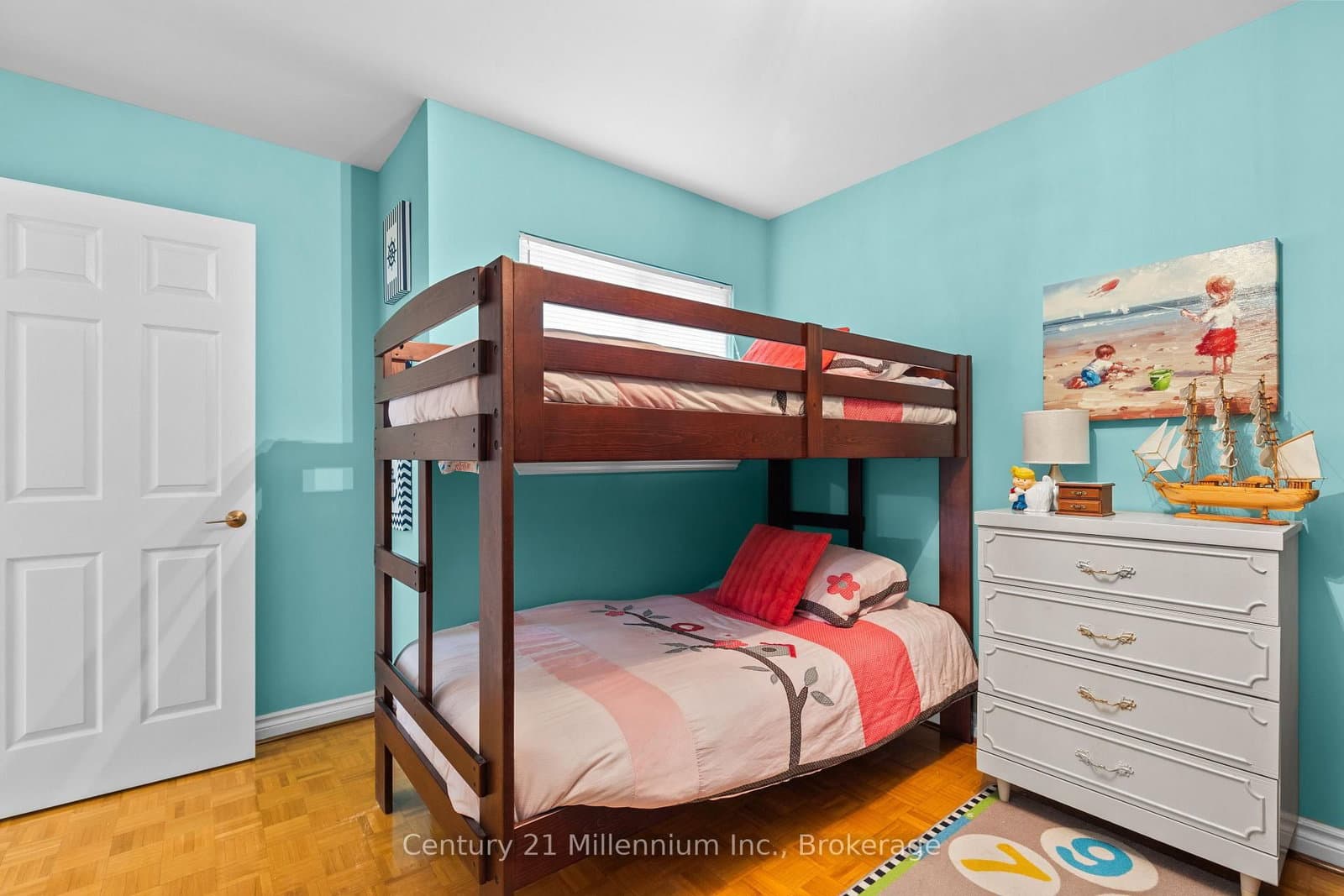49 32nd Street N thumbnail 19