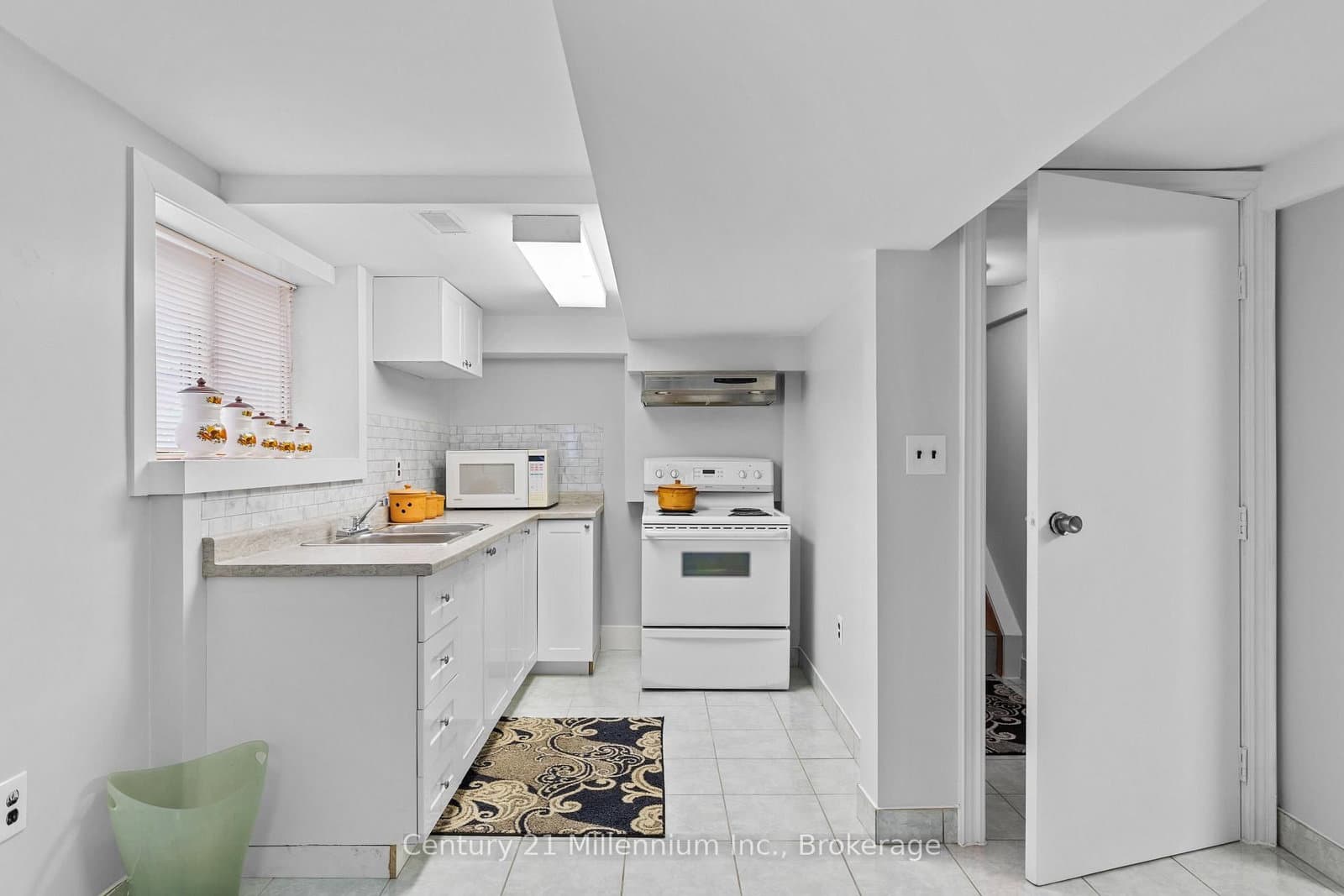 49 32nd Street N thumbnail 20