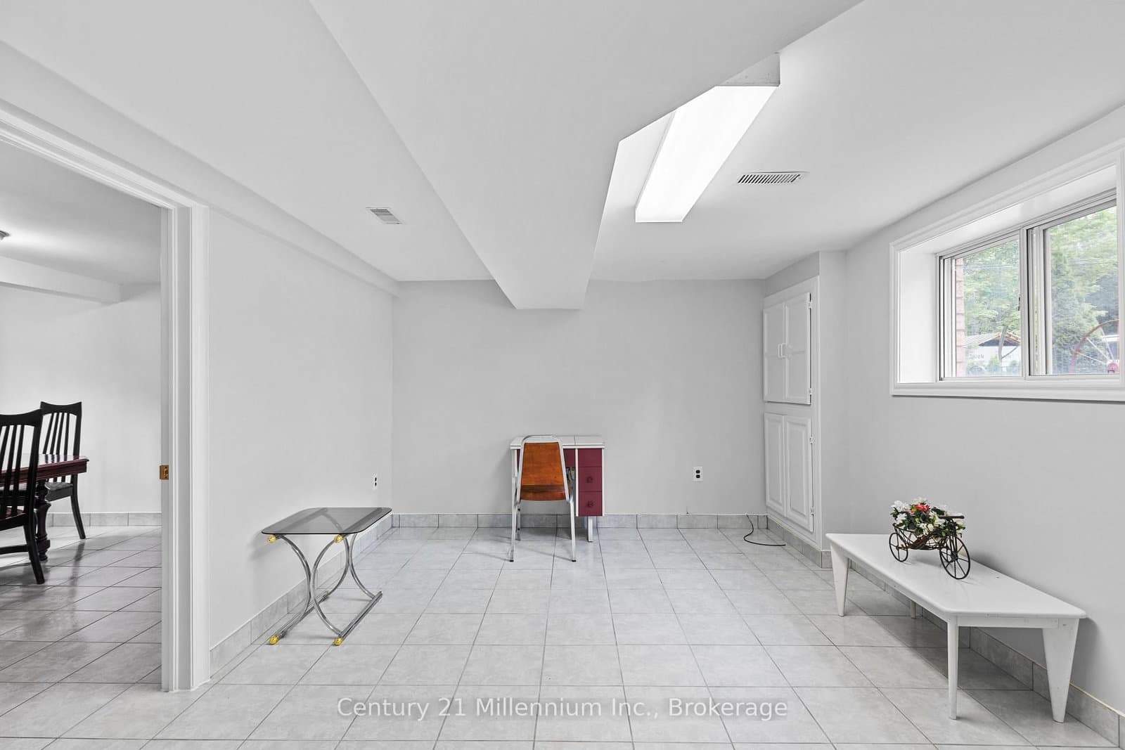 49 32nd Street N thumbnail 22