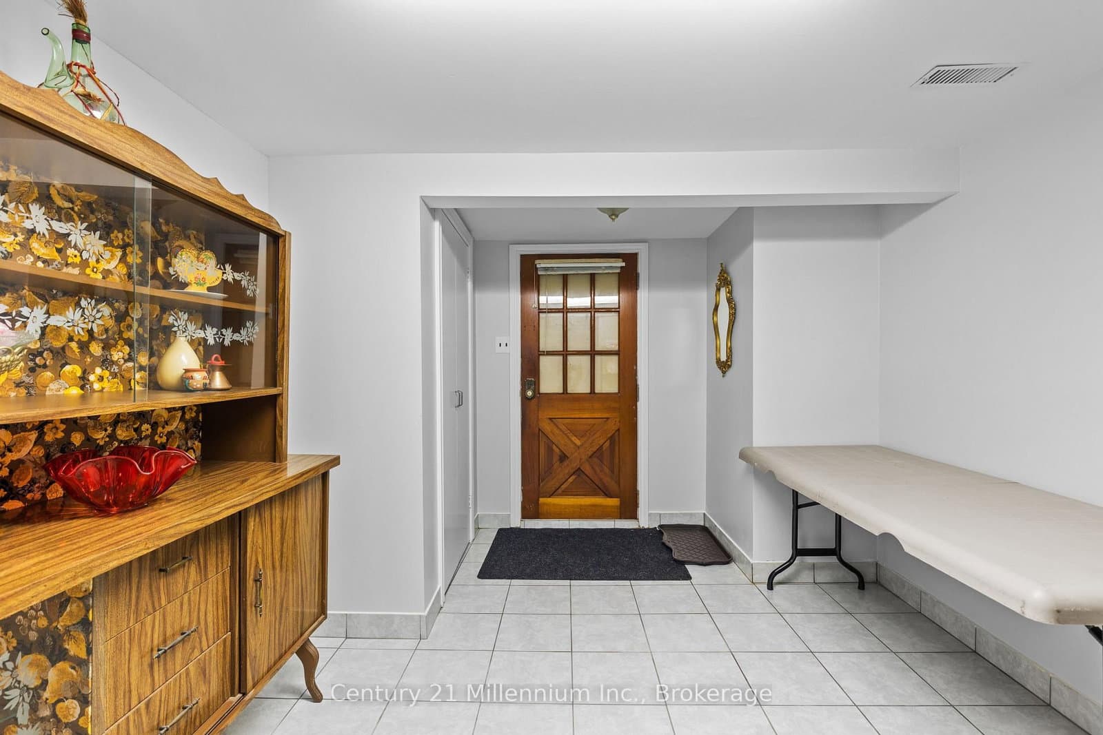 49 32nd Street N thumbnail 24
