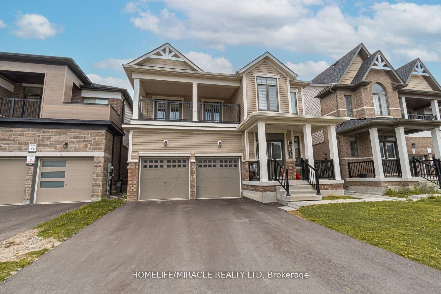 35 Bannister Road - Image 1