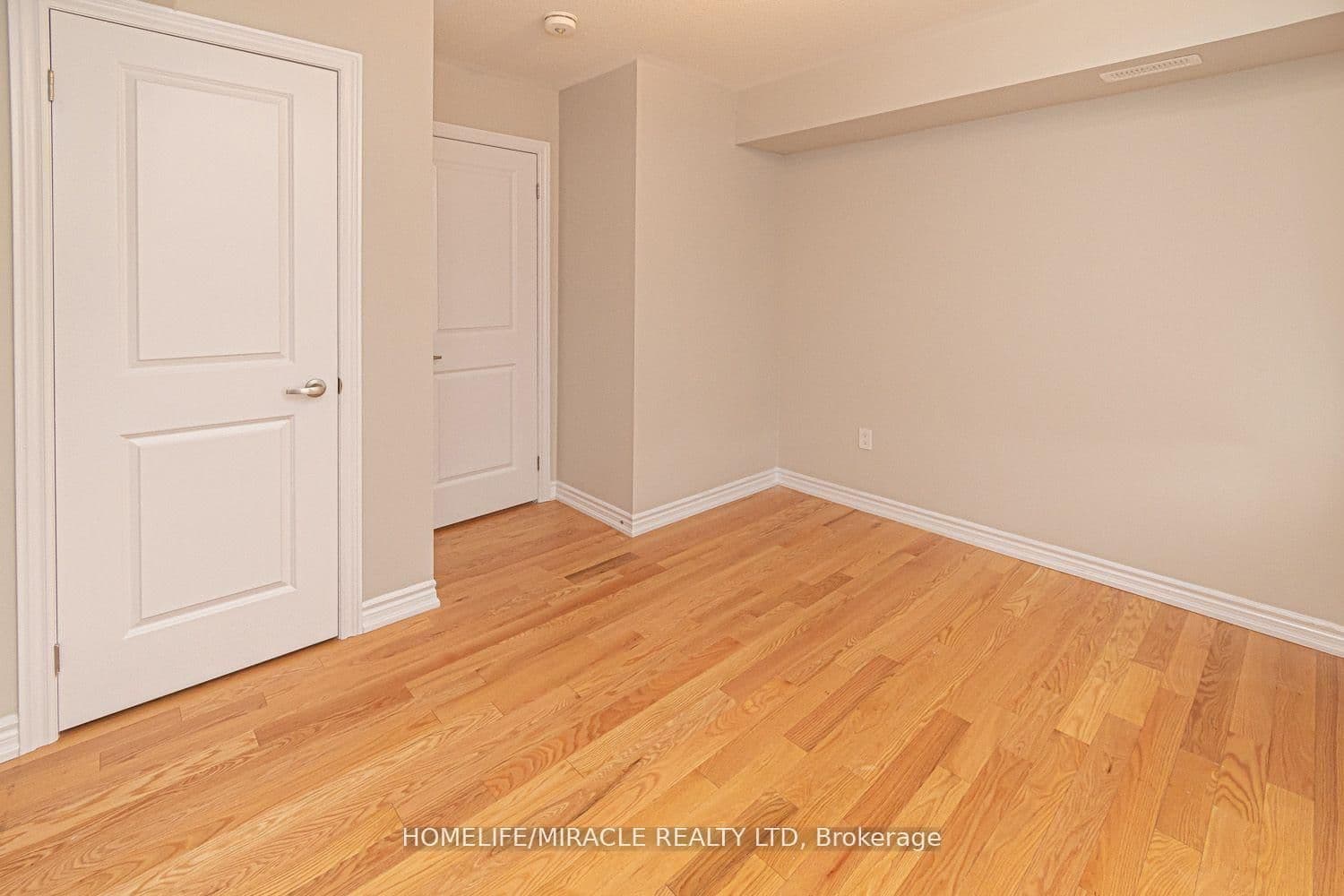 35 Bannister Road thumbnail 11