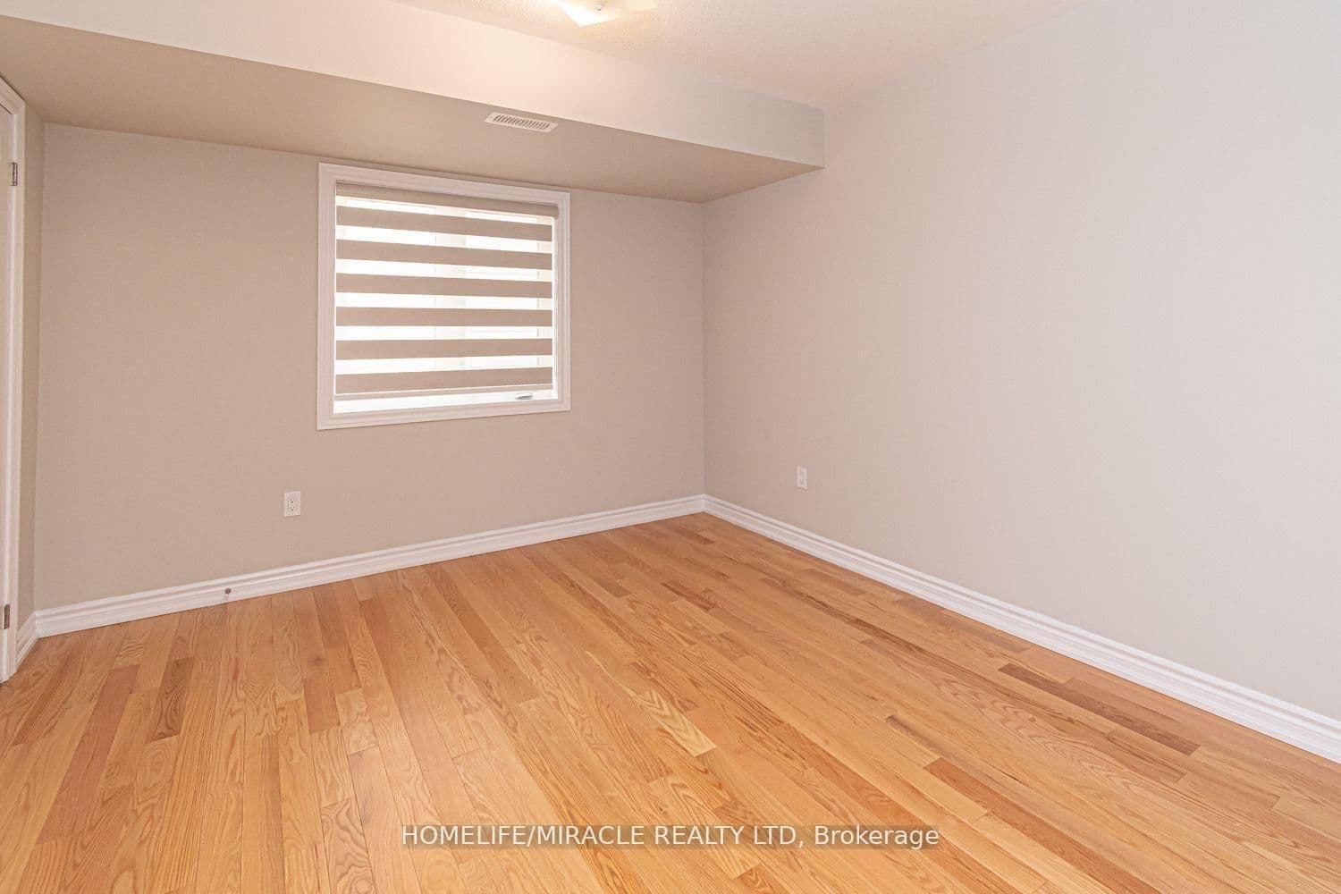 35 Bannister Road thumbnail 12