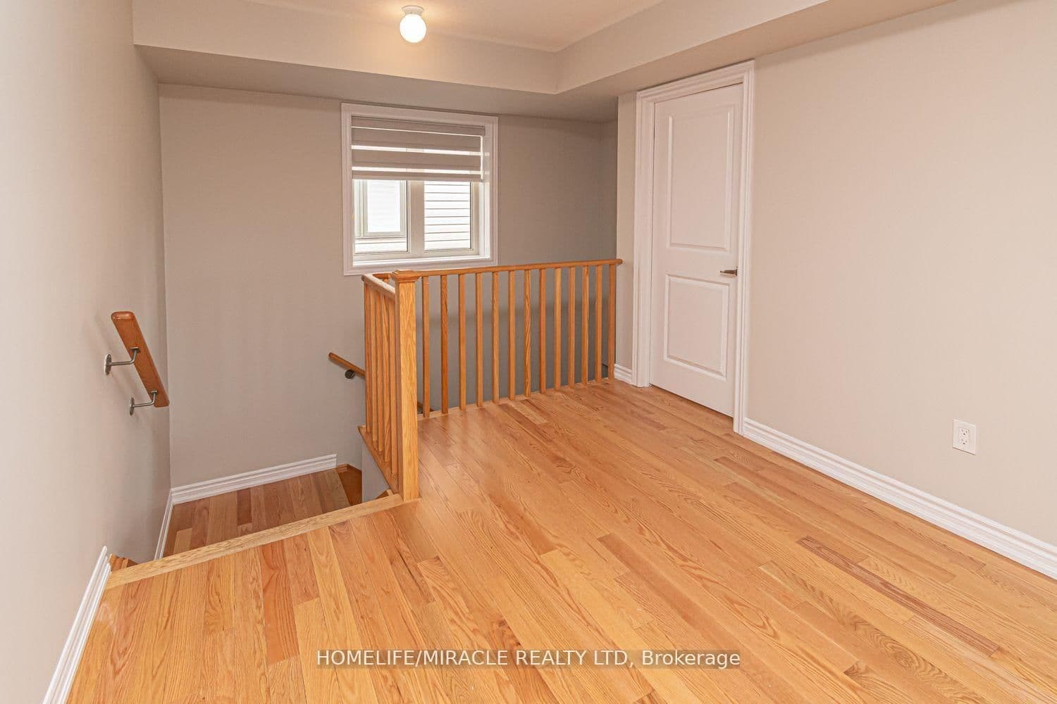 35 Bannister Road thumbnail 13