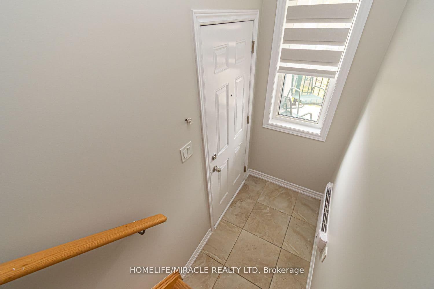 35 Bannister Road thumbnail 19