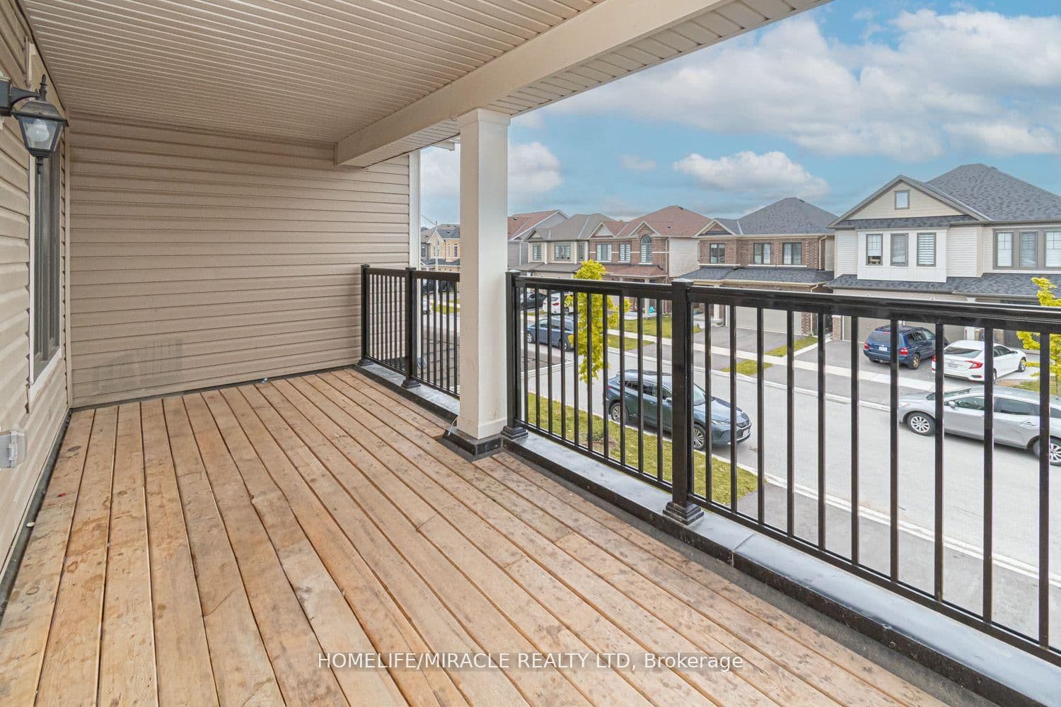 35 Bannister Road thumbnail 22