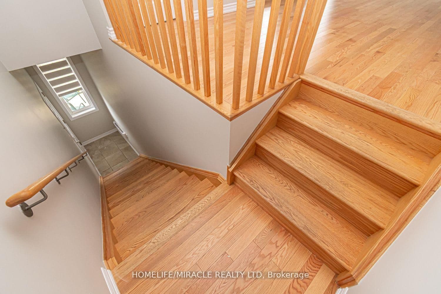 35 Bannister Road thumbnail 7