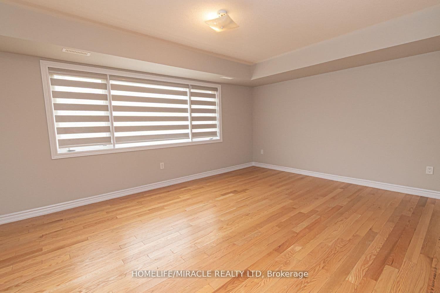 35 Bannister Road thumbnail 9