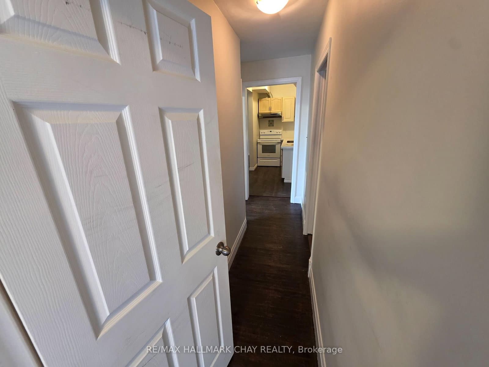 28 Matchedash Street N, Unit 3 thumbnail 13