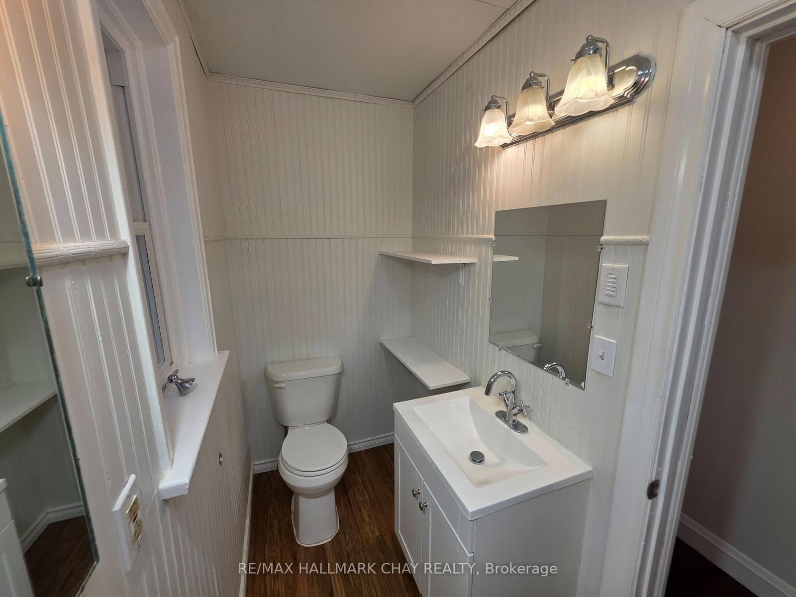 28 Matchedash Street N, Unit 3 thumbnail 15