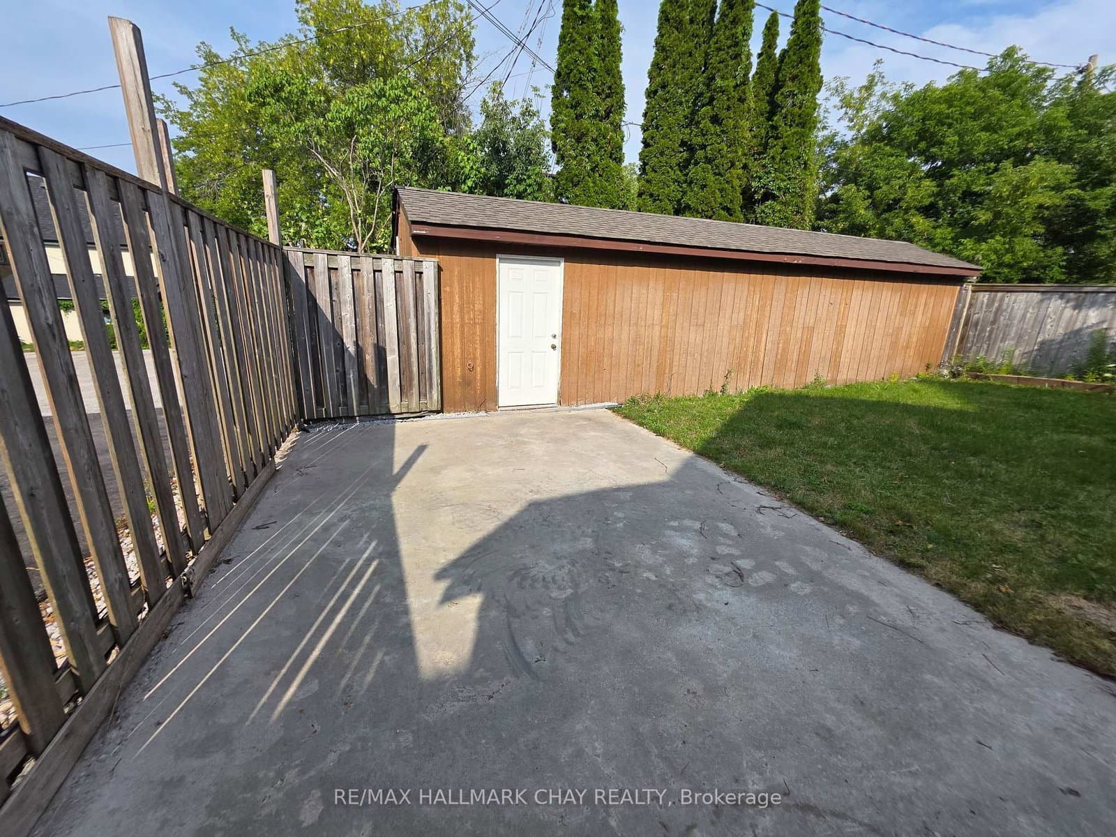 28 Matchedash Street N, Unit 3 thumbnail 17