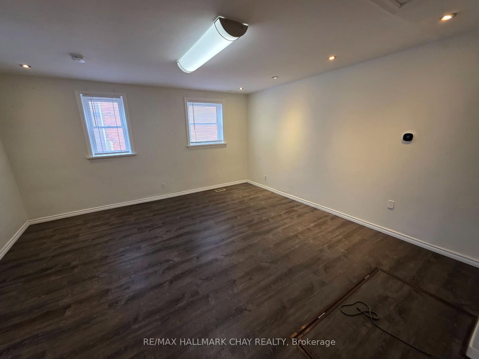 28 Matchedash Street N, Unit 3 thumbnail 4