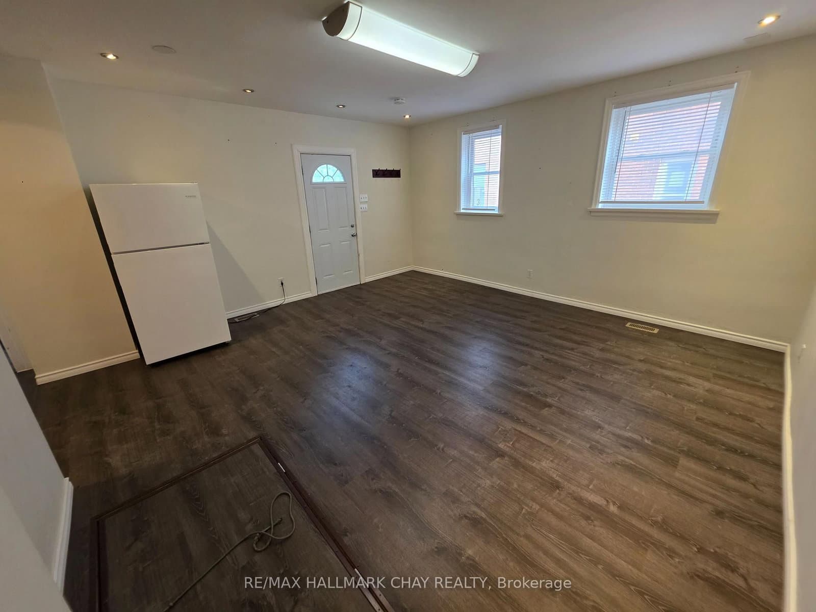 28 Matchedash Street N, Unit 3 thumbnail 5