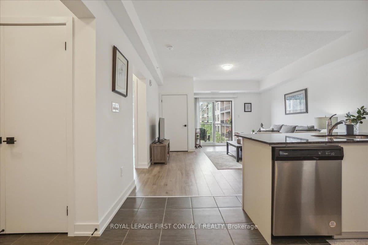 4 Spice Way, Unit 213 thumbnail 10