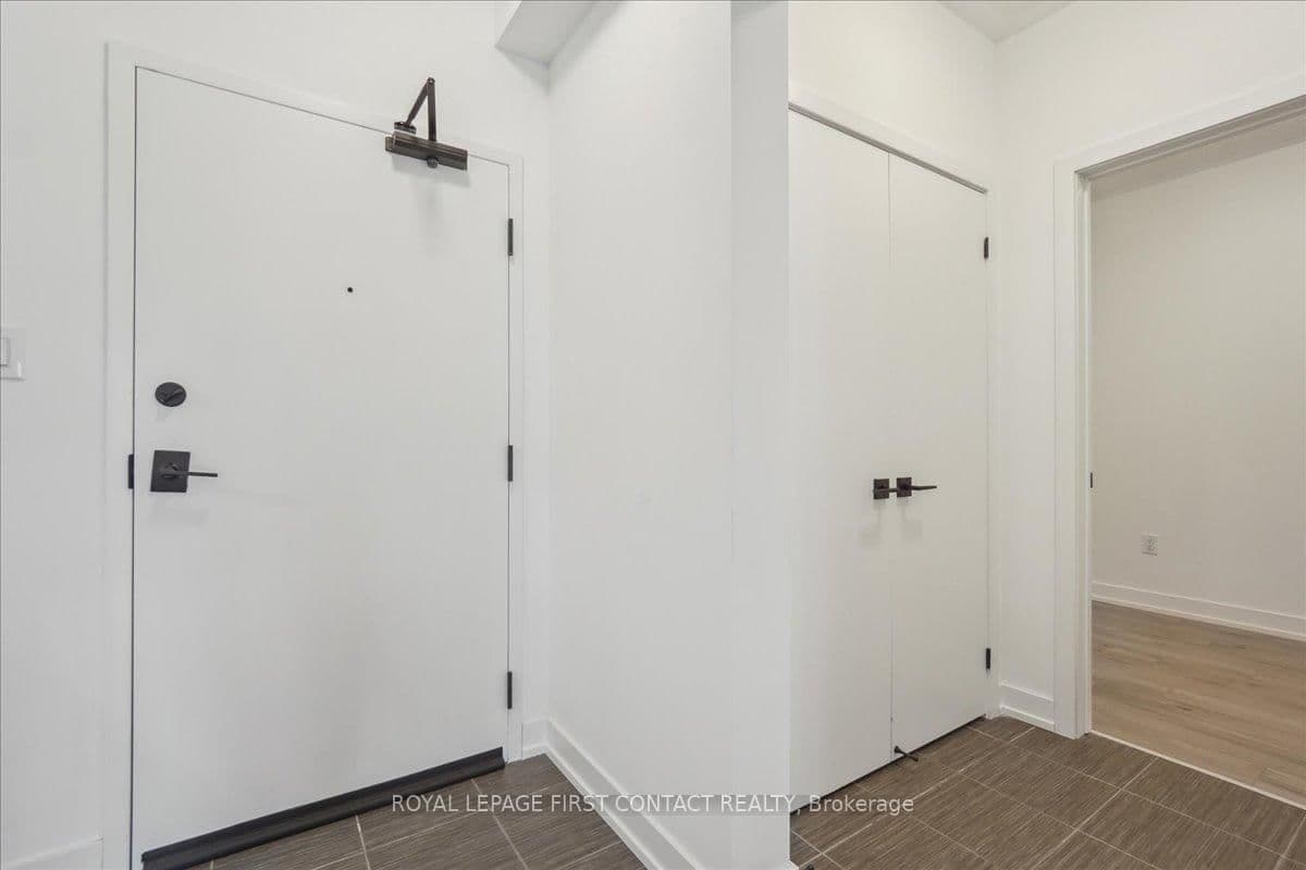 4 Spice Way, Unit 213 thumbnail 11