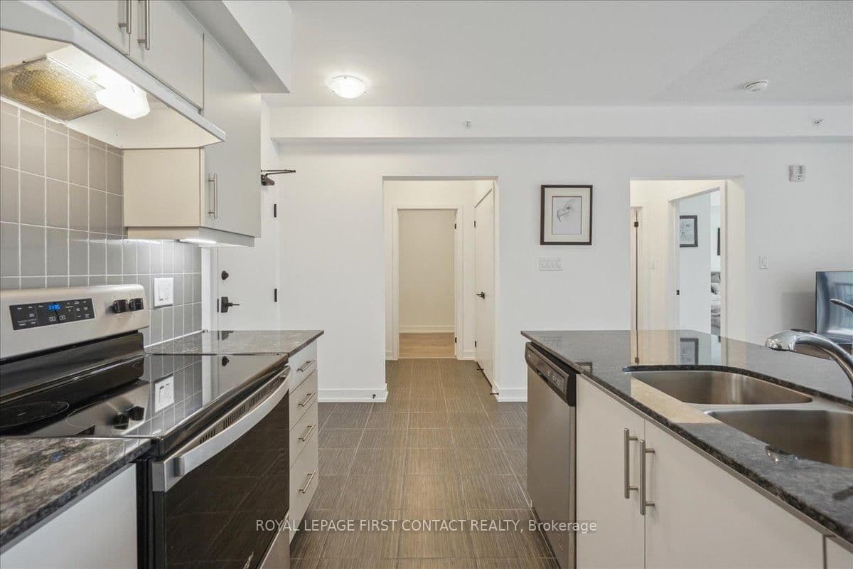 4 Spice Way, Unit 213 thumbnail 15