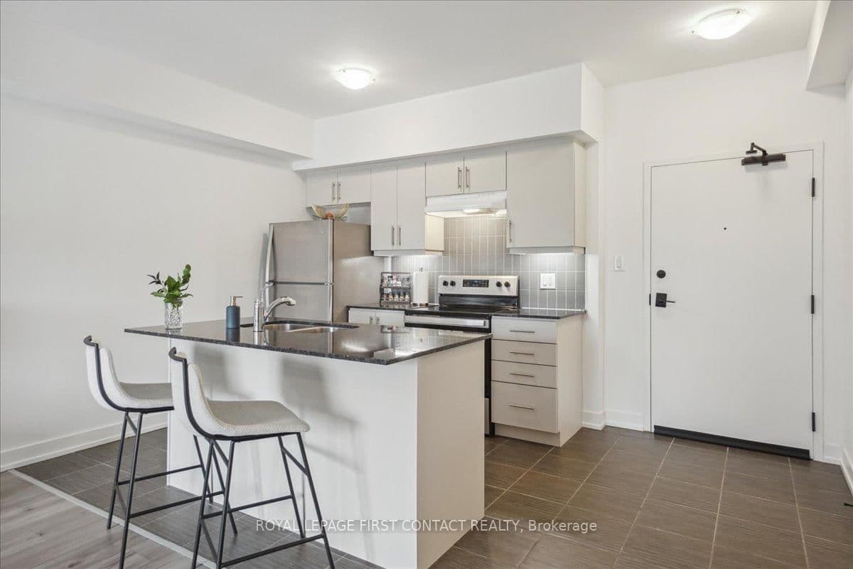 4 Spice Way, Unit 213 thumbnail 17