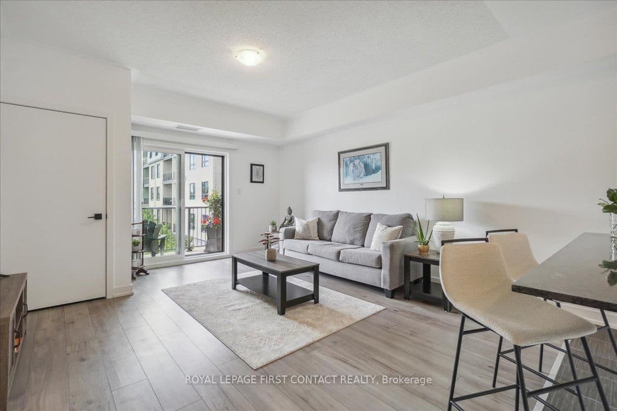 4 Spice Way, Unit 213 thumbnail 20