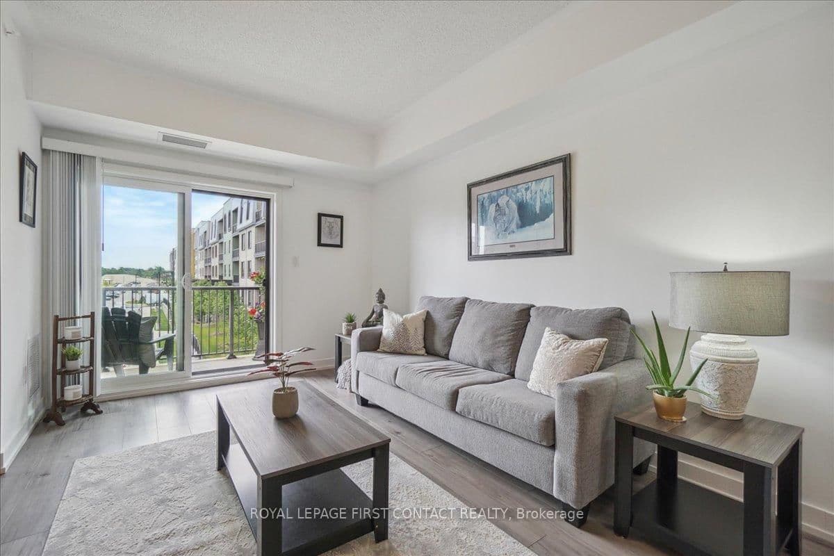 4 Spice Way, Unit 213 thumbnail 21