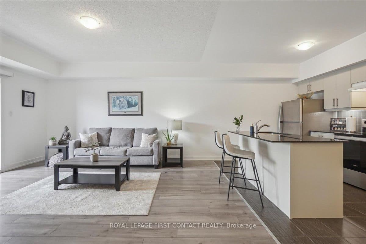 4 Spice Way, Unit 213 thumbnail 22