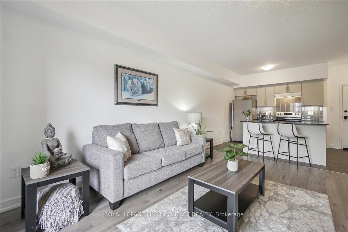 4 Spice Way, Unit 213 thumbnail 24