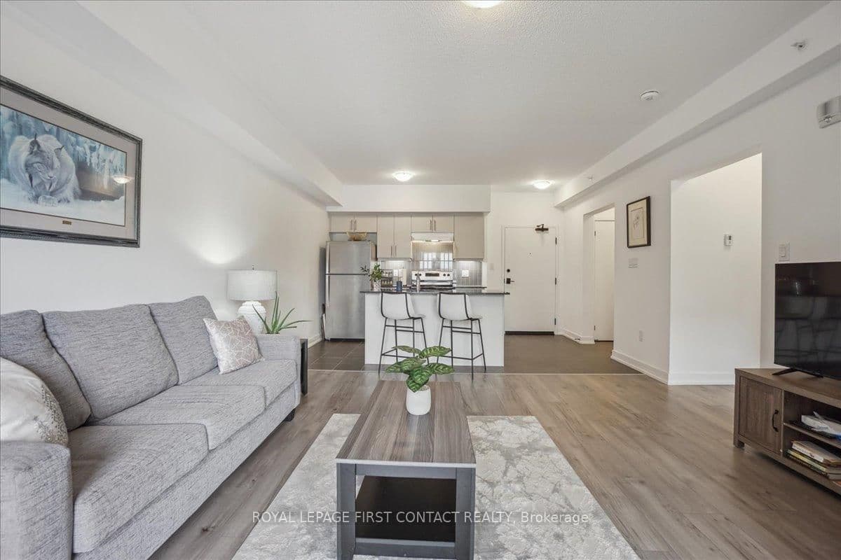 4 Spice Way, Unit 213 thumbnail 25