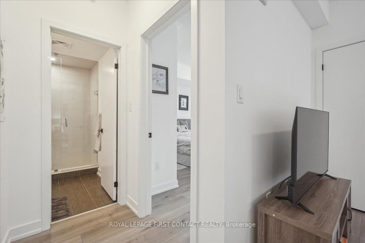 4 Spice Way, Unit 213 thumbnail 26