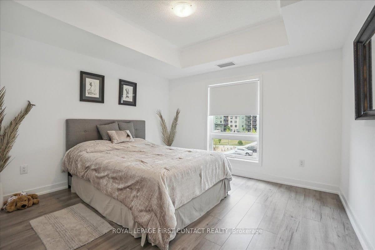 4 Spice Way, Unit 213 thumbnail 27