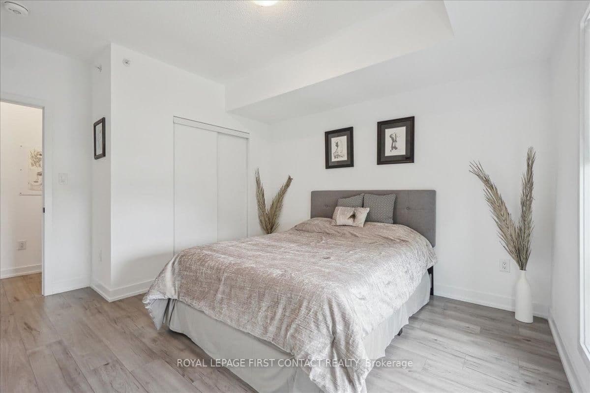 4 Spice Way, Unit 213 thumbnail 28