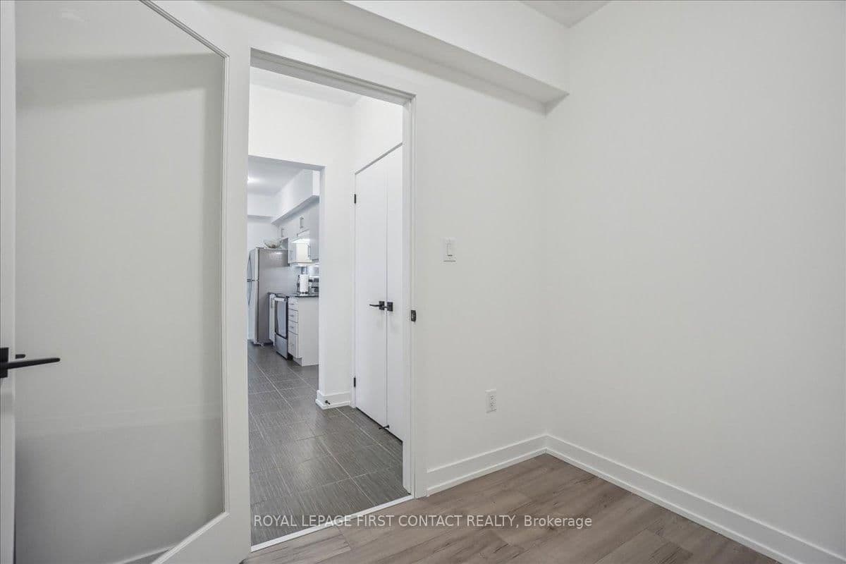 4 Spice Way, Unit 213 thumbnail 29