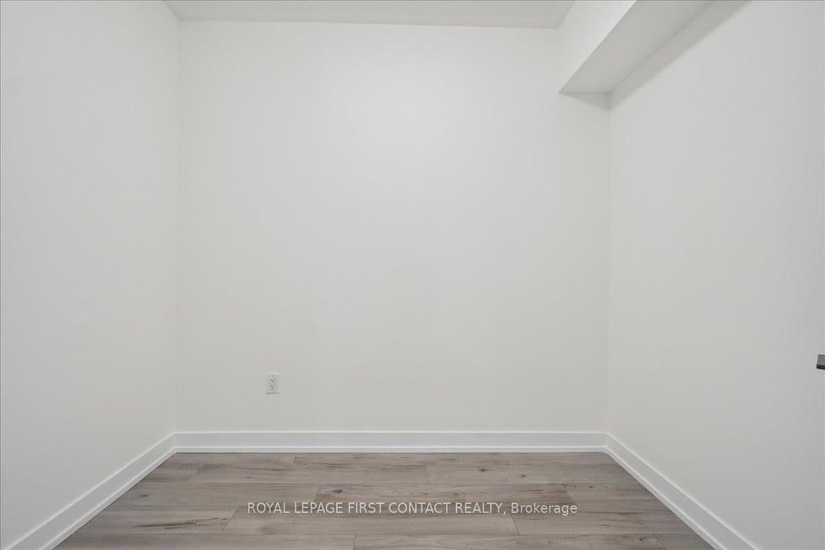 4 Spice Way, Unit 213 thumbnail 30