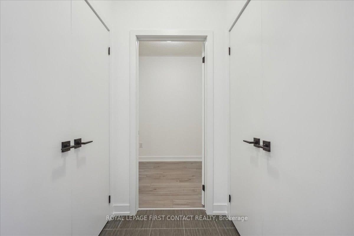 4 Spice Way, Unit 213 thumbnail 31