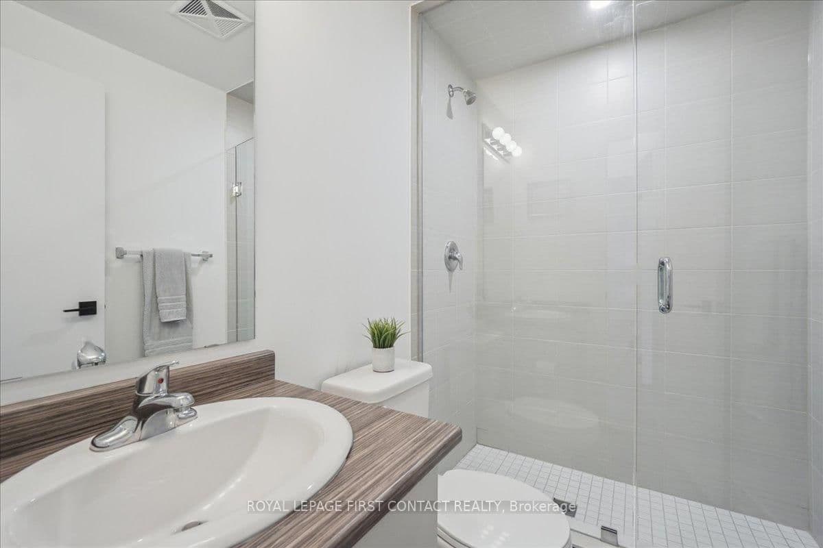 4 Spice Way, Unit 213 thumbnail 32