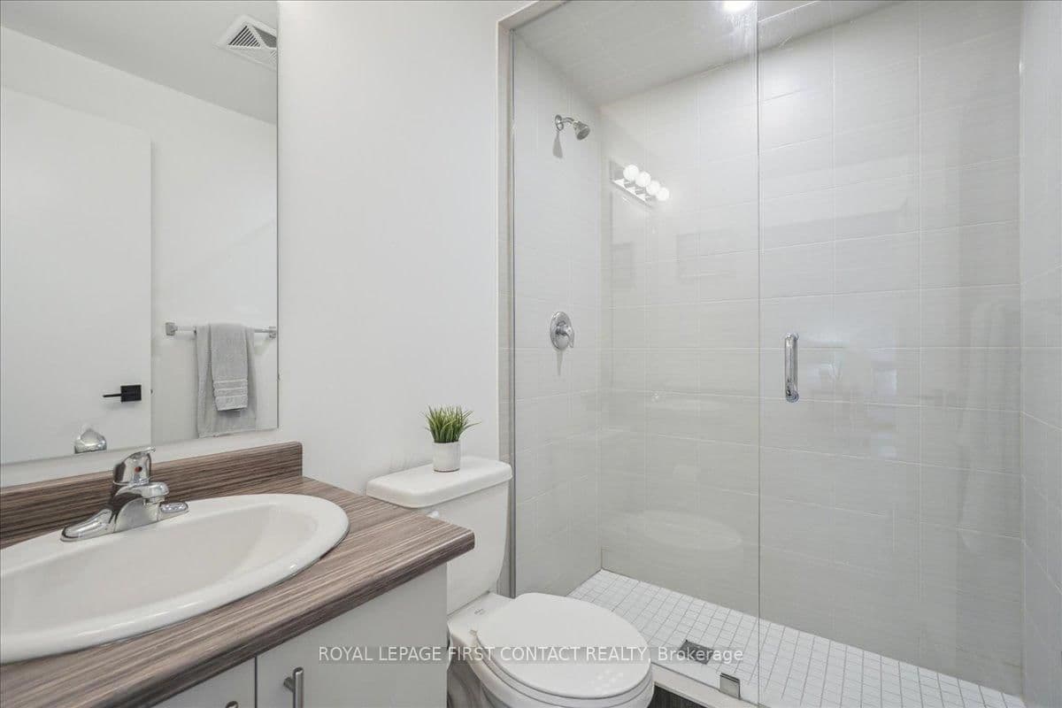 4 Spice Way, Unit 213 thumbnail 33