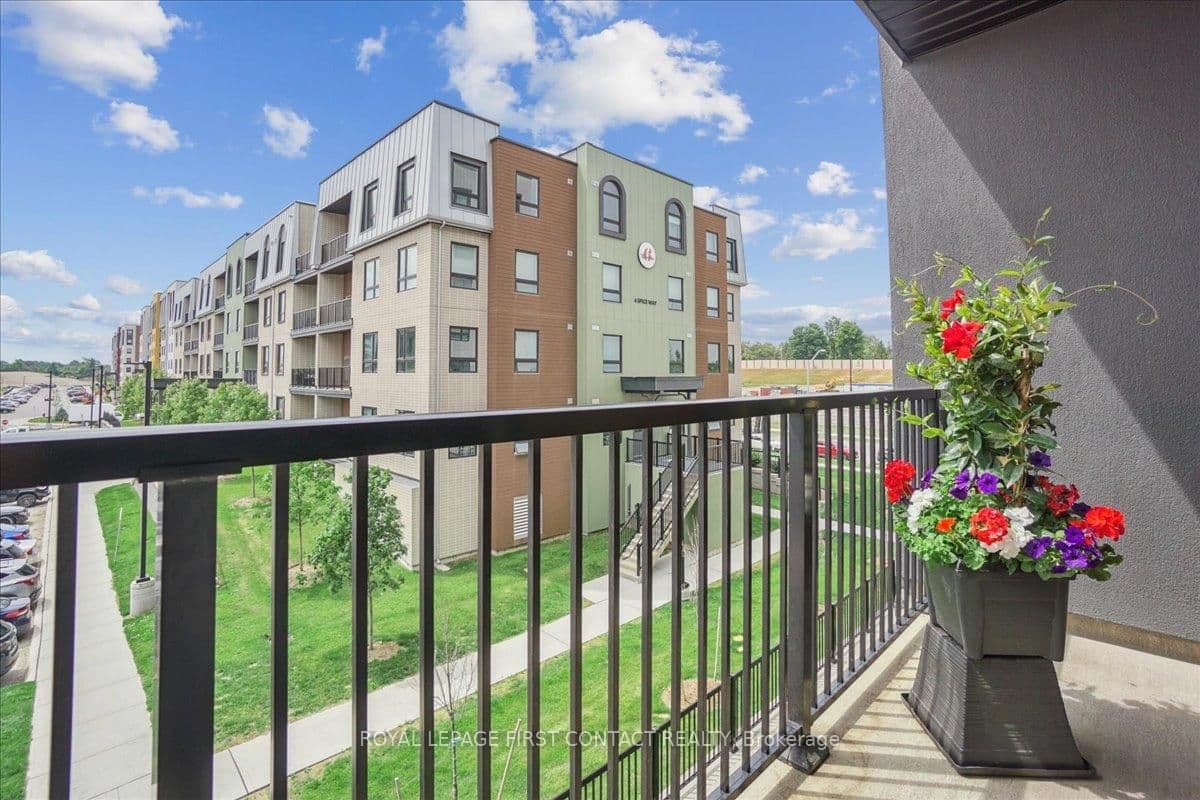 4 Spice Way, Unit 213 thumbnail 34