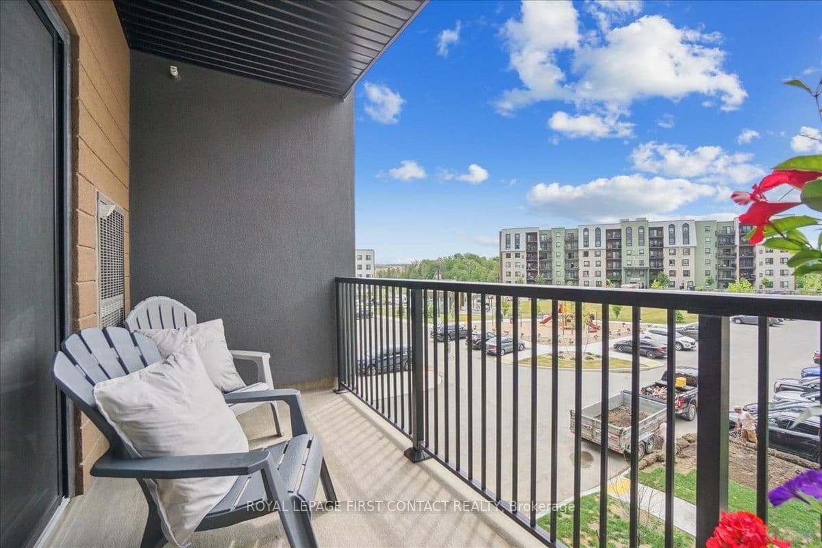 4 Spice Way, Unit 213 thumbnail 35