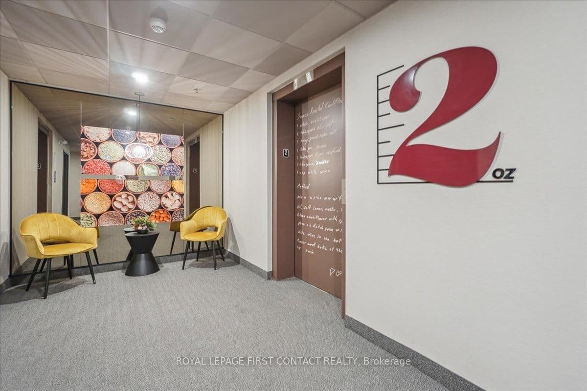 4 Spice Way, Unit 213 thumbnail 6