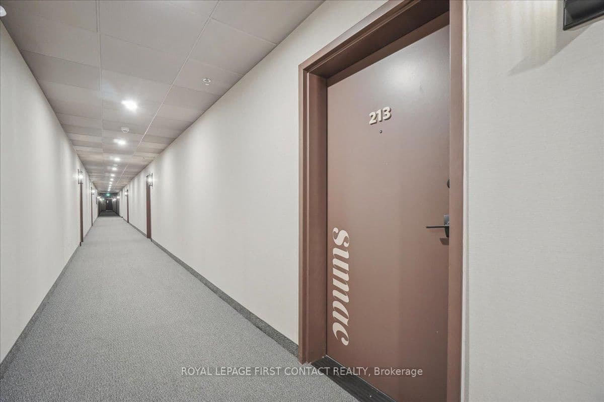 4 Spice Way, Unit 213 thumbnail 7