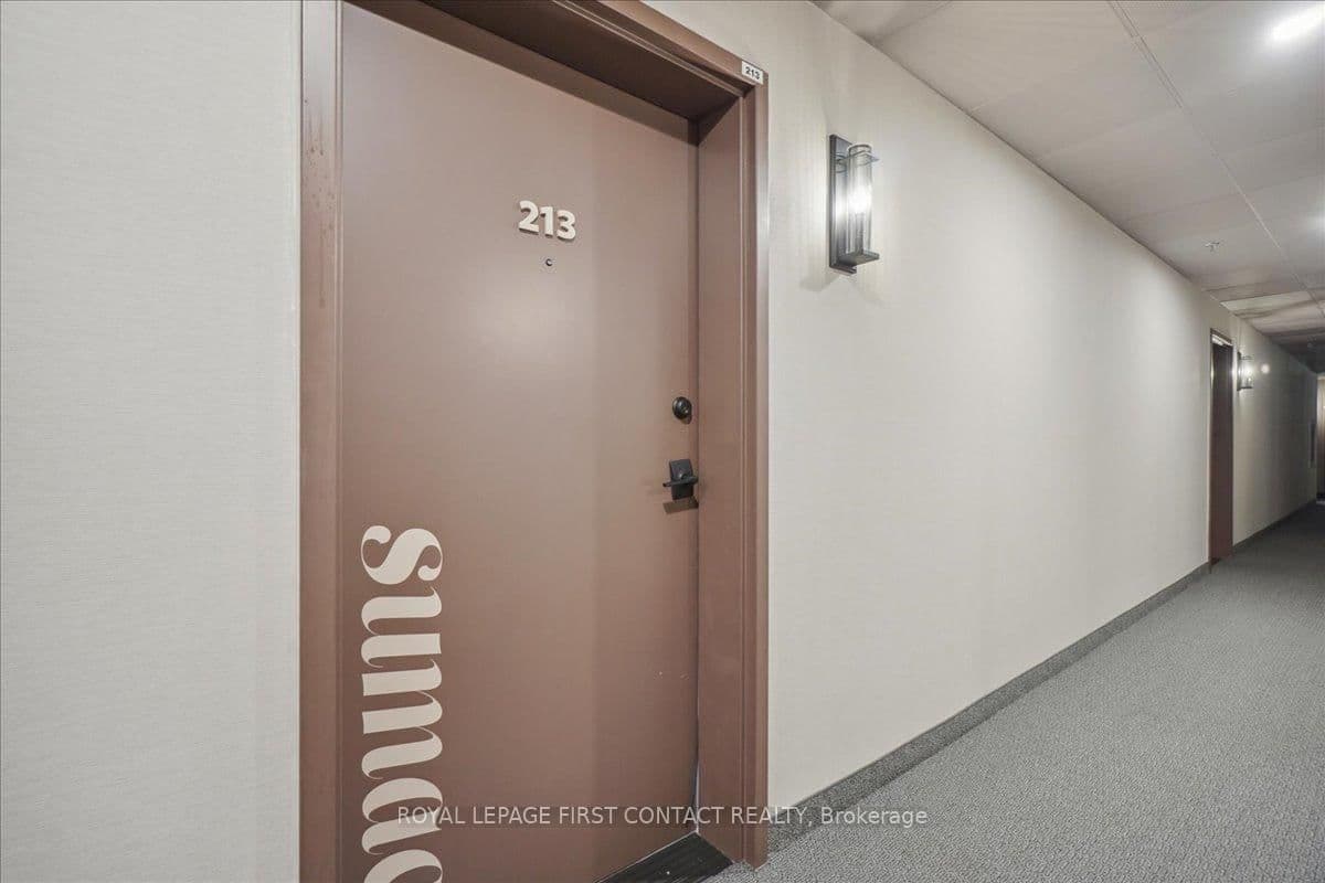 4 Spice Way, Unit 213 thumbnail 8