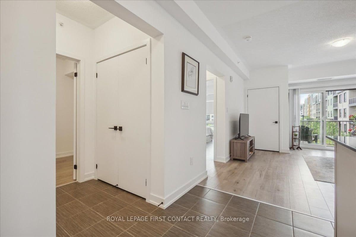 4 Spice Way, Unit 213 thumbnail 9