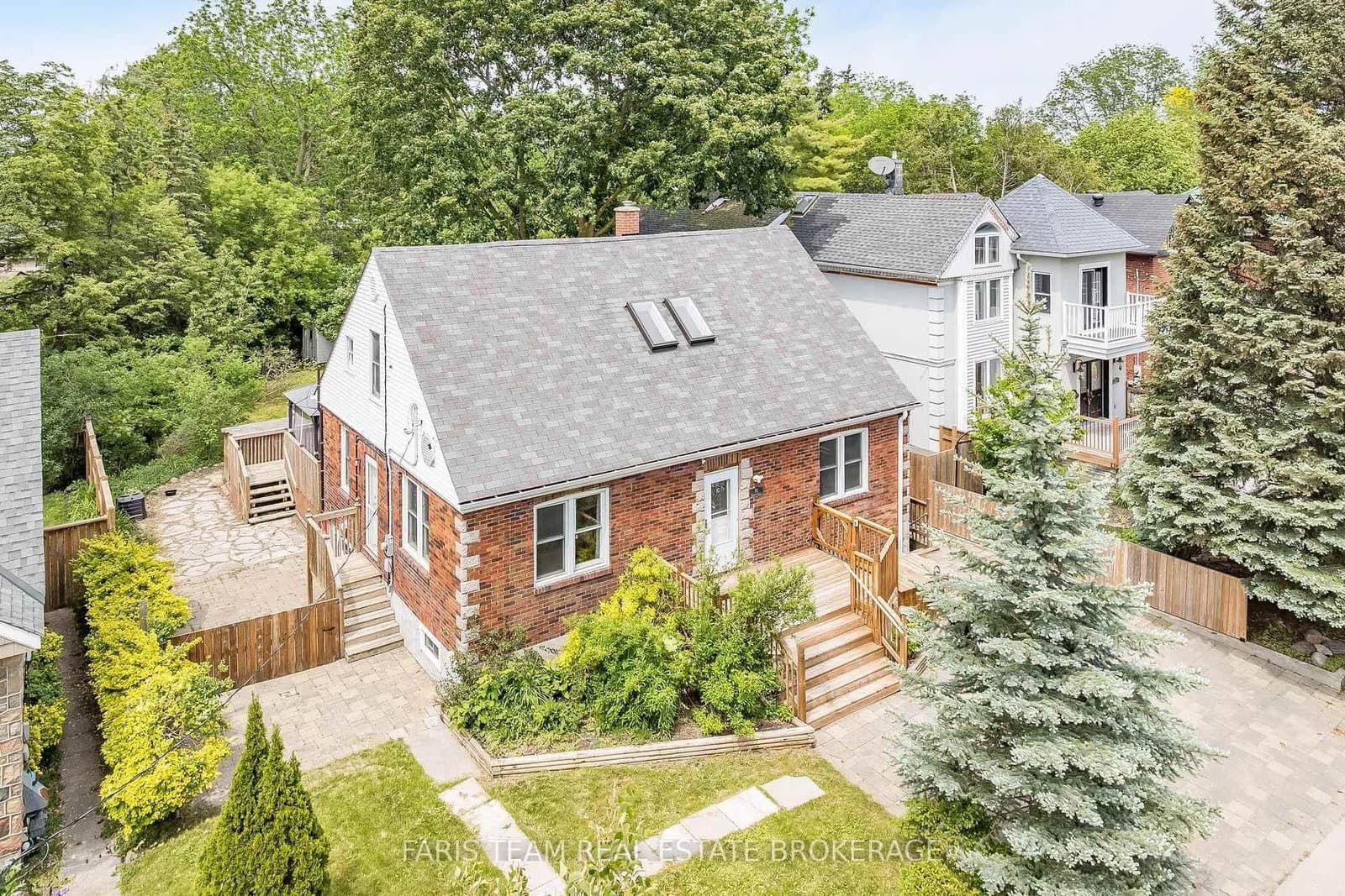 18 Holgate Street - Image 1