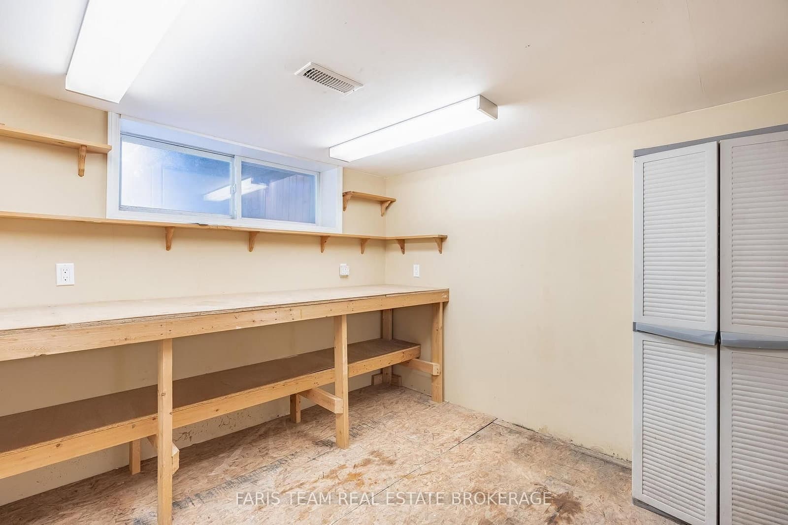 18 Holgate Street thumbnail 35