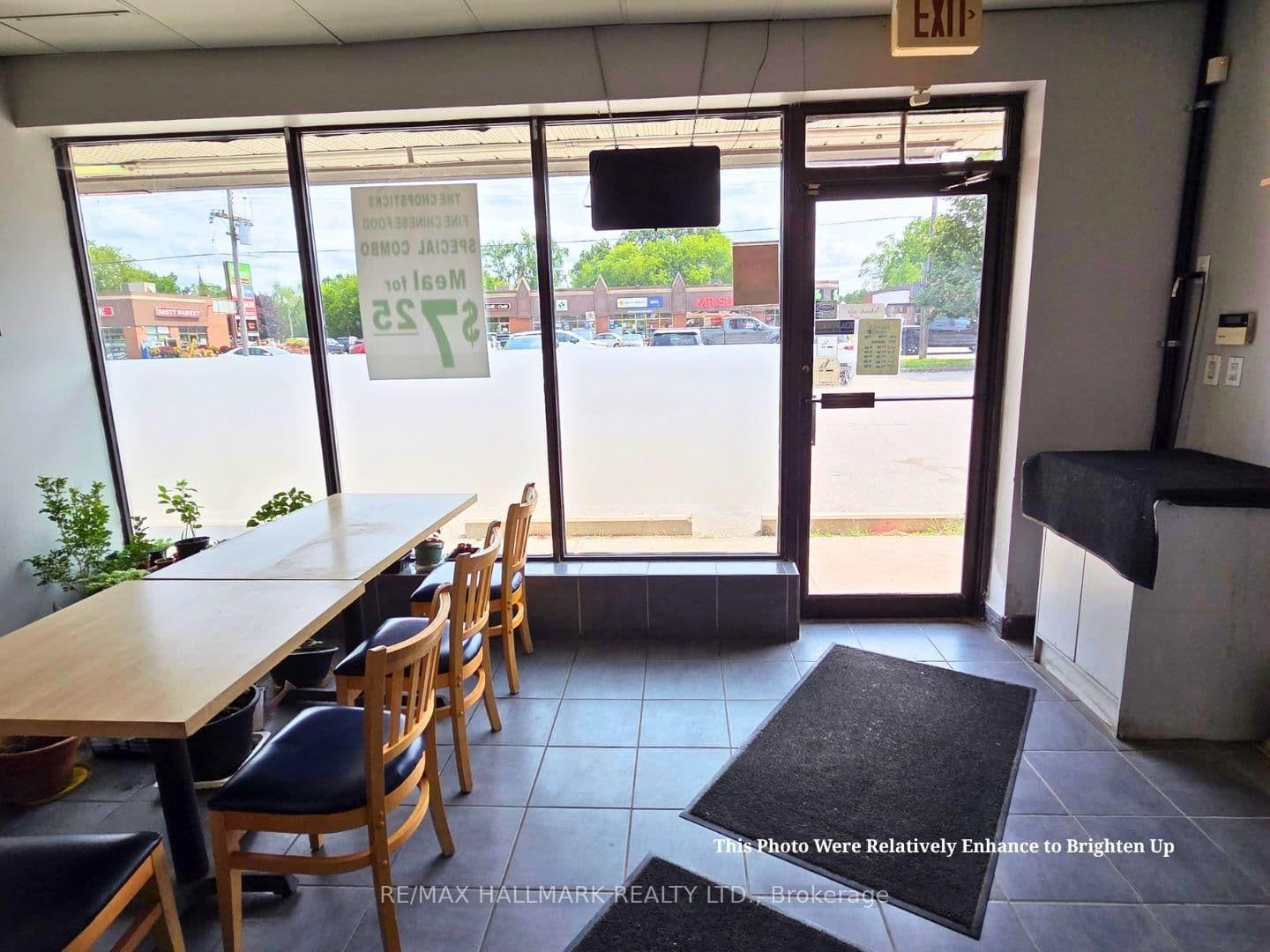 7380 26 Highway, Unit 4 thumbnail 4