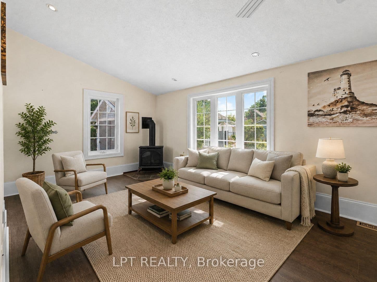 52 Parkside Drive E thumbnail 17
