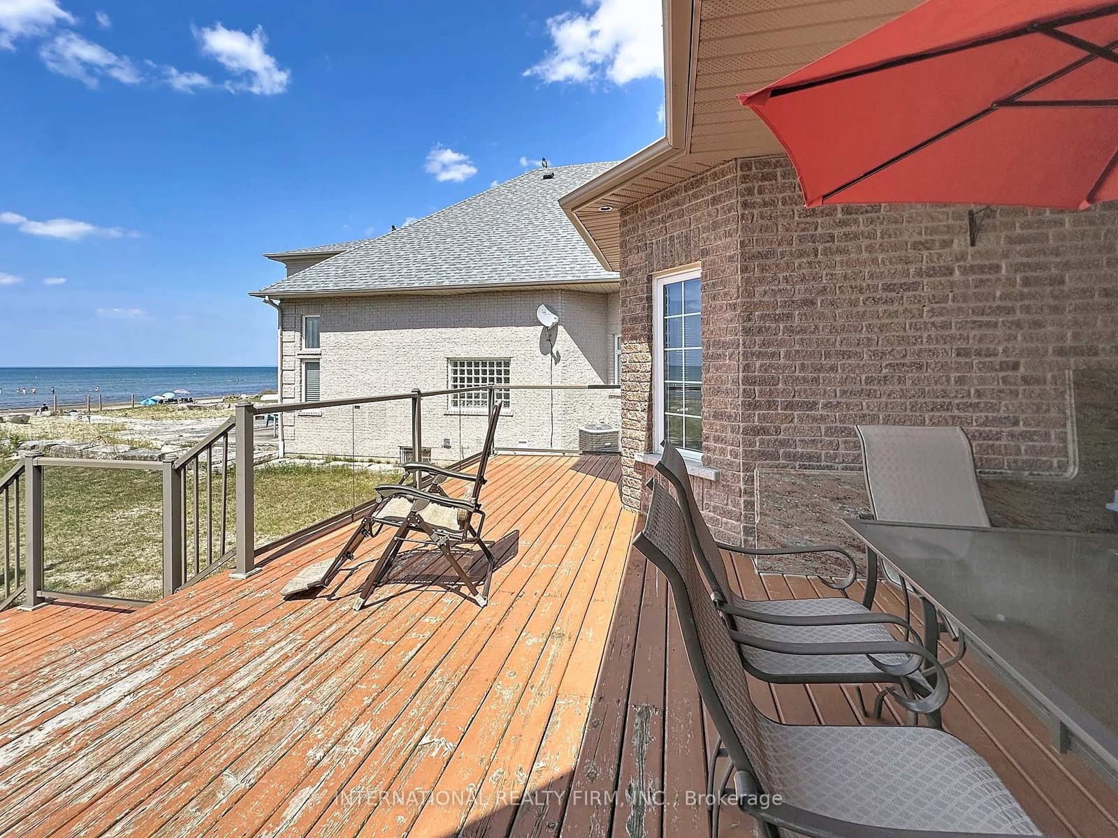 966 Shore Lane thumbnail 10