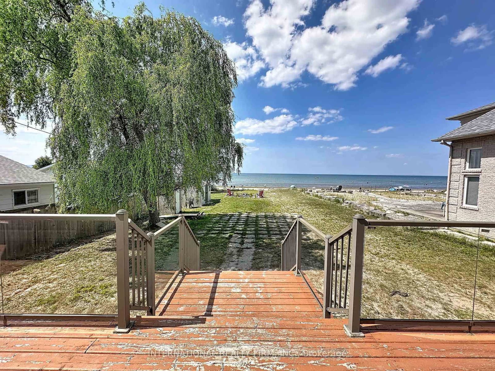 966 Shore Lane thumbnail 11