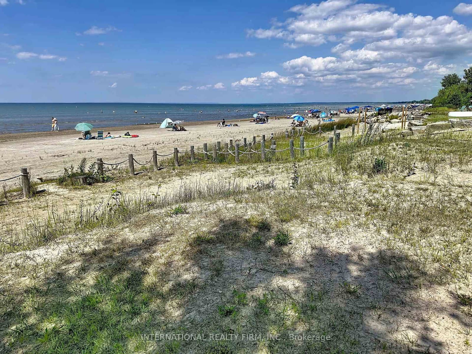 966 Shore Lane thumbnail 17