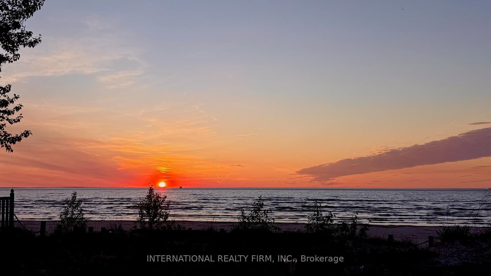 966 Shore Lane thumbnail 22