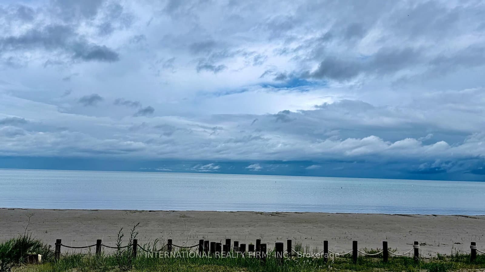 966 Shore Lane thumbnail 24